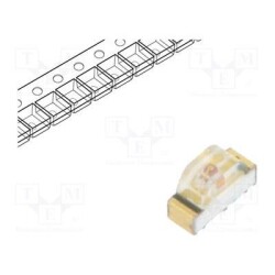 HSMD-C120
