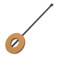 UM213.42 Wahadło plastikowe o długości ramienia 260mm