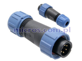 Z SP1310/P6-6 Z SP1310/P6-6