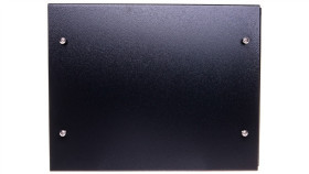 Daszek Rozdzielni Mi Db 30 20001227