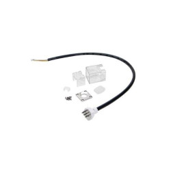 Brumberg 53256100 53256100 1 szt.