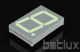 OWS.BL-S180B-11UE-21 OWS.BL-S180B-11UE-21