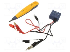 PRO3000F60-KIT