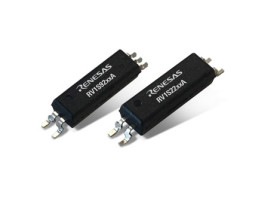 Transoptor RV1S9260ACCSP-10YV#SC0 1-kanałowy DC 5 Renesas