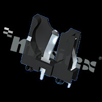 KEYSTONE-1065