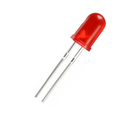 LED-AL-50R-D00080-45 H