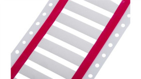 1000 Sztuk Szerkość 6,4 Mm Rs Pro