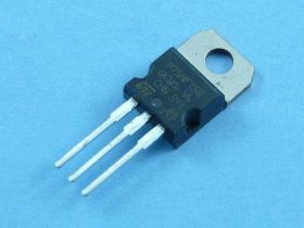 75NF75-STP N 75A/75V/160W Rds=0,01