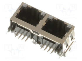 MX-44248-0029