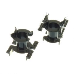 KORPUS PQ32/30 1sek 12pin P-3230 ROHS