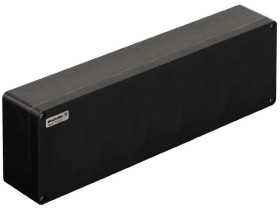 Obudowa przeciwwybuchowa KLIPPON POK 165609 EX 1306110000