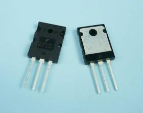 60N10-BNTD-FGL N 60A/1000V/180W TO-264