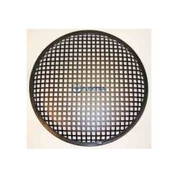 Grill krata 12 cali (30cm)