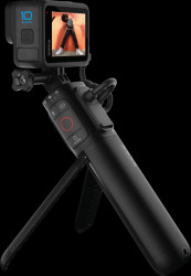 APHGM-001-EU GoPro, battery grip, Volta (H9/H10/H11/H12)