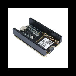 ESP32-DEVKITS-R - zaawansowana płyta rozwojowa