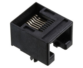 M095501-2881 M095501-2881