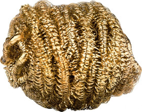 Czyścik do grotów lutowniczych 72360