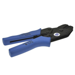 ZACISKARKA YYTB10 DO PHU-T HU-T MLX PWP BL-T 0,08-0,8mm2 AWG28-22, 24-18