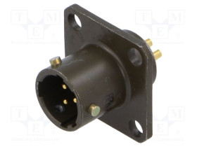 PT06A1608P