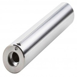 3102-6, INSERT, AL 3/8IN (9102, 9009)