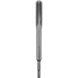 kwb 247410 groove chisel 250mm SDS Plus special steel low-wear