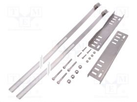 HM-PMB180200KIT1