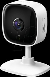 TC60 Surveillance camera, IP, Wi-Fi, indoor