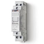 20.21.9.012.4200 przekaźnik bistabilny impulsowy, zas. 12Vdc