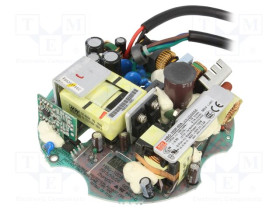 HBG-160P-60A