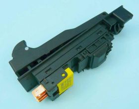 DW-0.16 CELMA WYŁ.SZLIF.PRAg-180CR