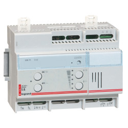 Ściemniacz, 1000W, 230V, 1000VA