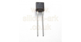 J500 Current Regulating Diode - Vishay Siliconix