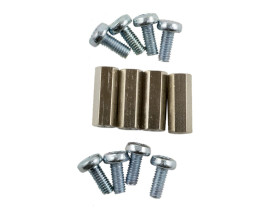 11mm HAT Mounting Kit for Raspberry Pi