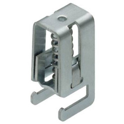 Weidmüller 1753311001 Wspornik mocujący 10 szt.