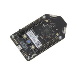Azure Sphere MT3620 Development Kit - płytka rozwojowa z układem MT3620