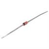 DZ 0.5W 56V DO-35 10szt dioda