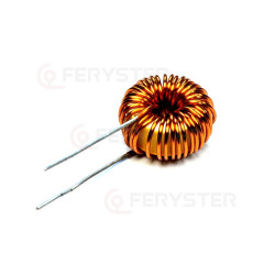 DTP-12,5/0,033/5,0-V