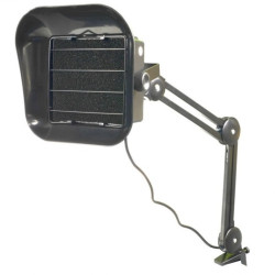 Pochłaniacz oparów lutowania na wysięgniku AKS-153A