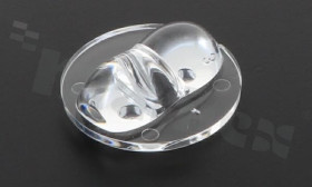 LENS-LI-EMERALD-A-C13155