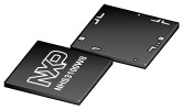 NTAG SmartSensor NHS3100W8/A1Z: Sample Only