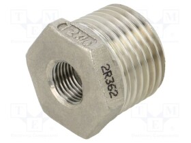 6241-012018