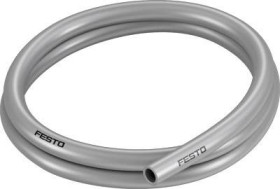 Wąż do sprężonego powietrza FESTO PUN-H-16X2,5-SI 558283-1 10 bar Produkty w metrach bieżących