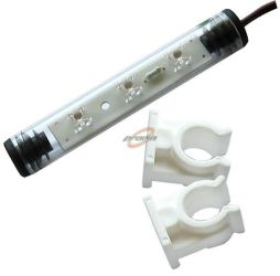 NEONÓWKA E10 AC 230V