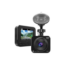 Rejestrator trasy NAVITEL R200 FULL HD 140°