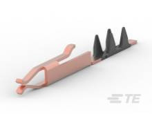 TE Connectivity 487547-1, 1 szt.