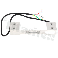 BTENS-L601-60-C3