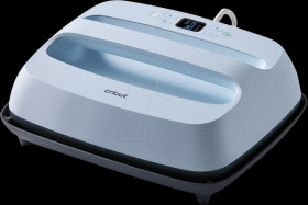 2009152 EasyPress 3 Transferpresse 10" x 12"