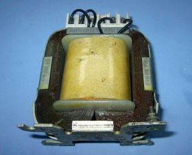 TMa-63VA 400/230 TRAFO