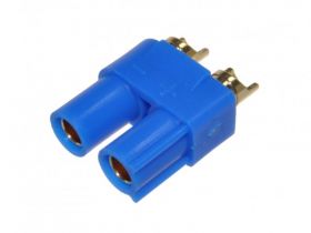 NA KONEKTOR DC3-B DO PAKIETU W