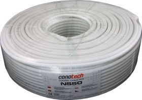 PRZEWOD KONC.NS50 CONOTECH